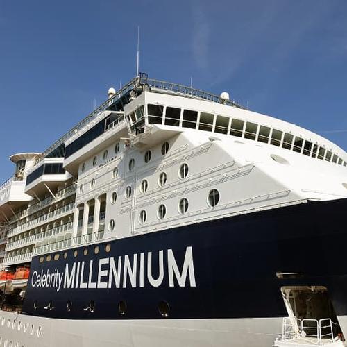 Celebrity millennium_S.jpg