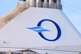 Oceania Cruises