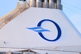 Oceania Cruises