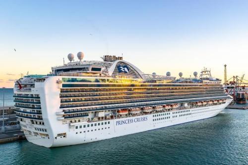 PrincessCruise_1_1.jpg