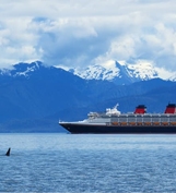 Seattle CruisePark Experience