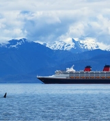 Seattle CruisePark Experience